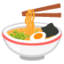 :ramen: